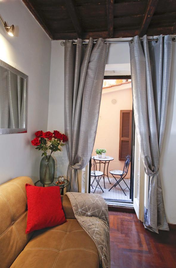 Appartamento Collection Spanish Steps - Collection